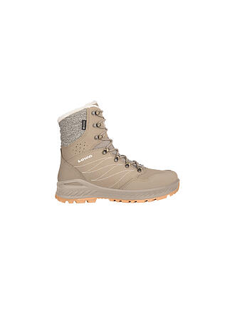 LOWA | Damen Winterstiefel Nabucco GTX