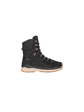 LOWA | Herren Winterstiefel Renegade Evo Ice GTX