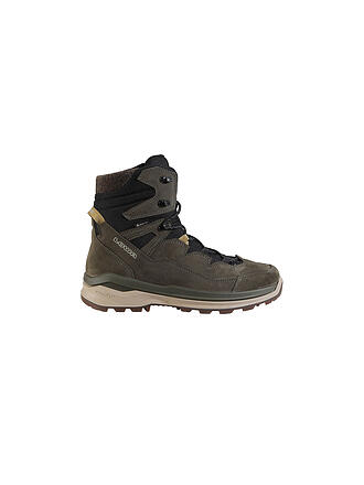 LOWA | Herren Winterstiefel Ottawa GTX