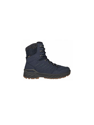 LOWA | Herren Winterstiefel Nabucco Evo GTX