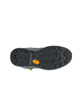LOWA | Kinder Wanderschuhe Wandax GTX Mid Jr