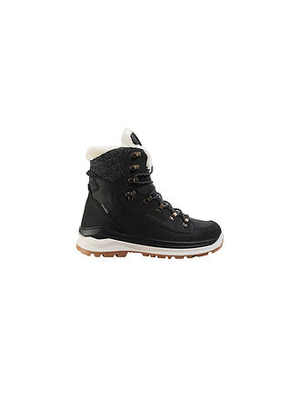 LOWA | Damen Winterschuhe Renegade Evo Ice 2 GTX