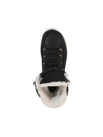 LOWA | Damen Winterschuhe Renegade Evo Ice 2 GTX