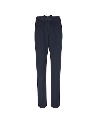LPO | Damen Jogginghose Esther