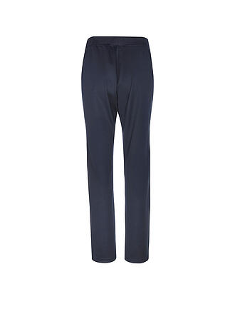 LPO | Damen Jogginghose Esther