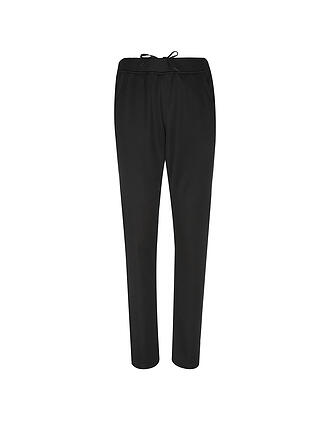 LPO | Damen Jogginghose Esther