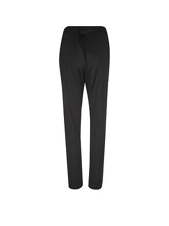 LPO | Damen Jogginghose Esther