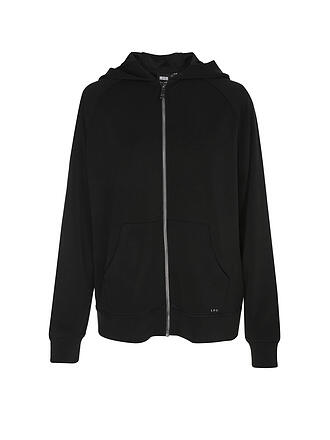 LPO | Damen Jacke Alea Modal