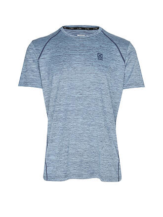 LPO | Herren T-Shirt Damian