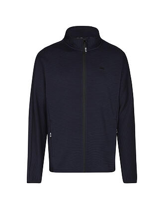 LPO | Herren Jacke Scott 2