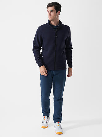 LPO | Herren Jacke Scott 2