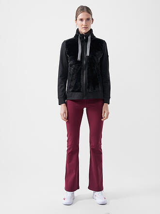 LPO | Damen Fleecejacke Coco
