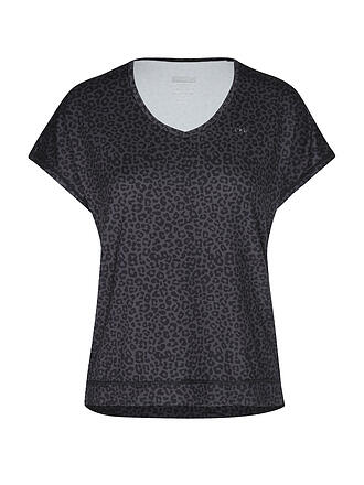 LPO | Damen T-Shirt Ivy Leo