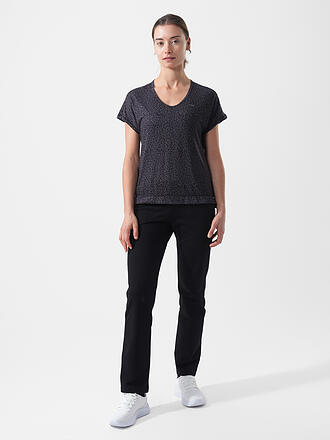 LPO | Damen T-Shirt Ivy Leo