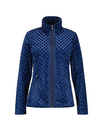 LUHTA | Damen Unterzieh Jacke Ahmas