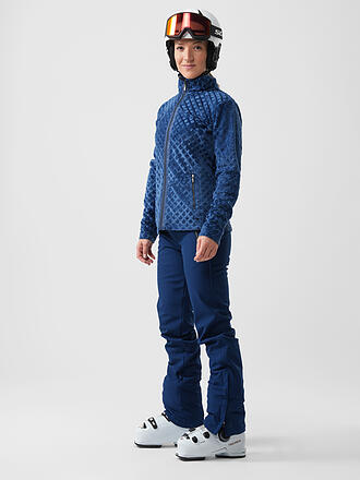 LUHTA | Damen Unterzieh Jacke Ahmas