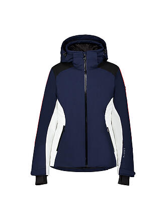 LUHTA | Damen Skijacke Kidet