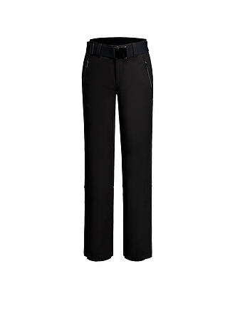 LUHTA | Damen Skihose Joentaus