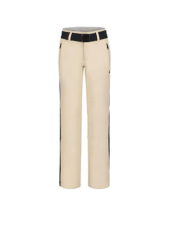 LUHTA | Damen Skihose Reututunturi