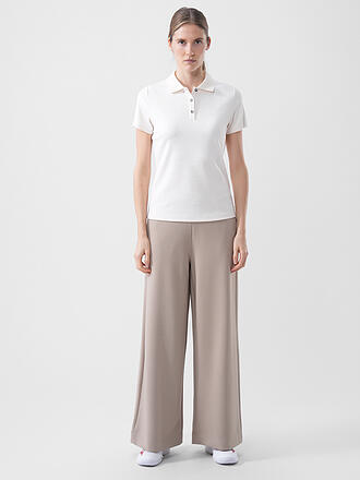 LUHTA | Damen Poloshirt Alaviiret