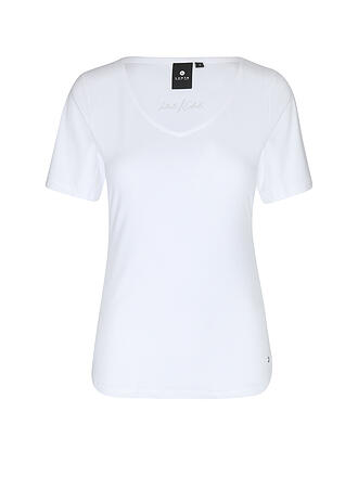 LUHTA | Damen Shirt Elli
