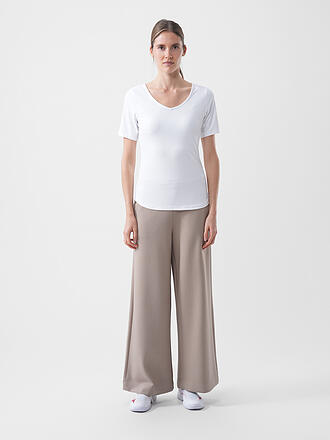 LUHTA | Damen Shirt Elli