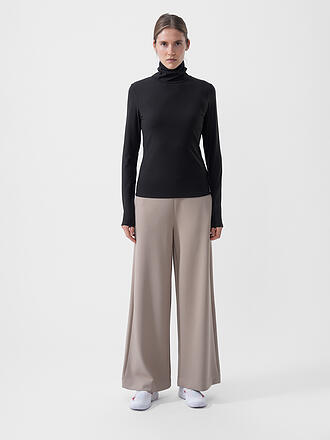 LUHTA | Damen Jogginghose Evois
