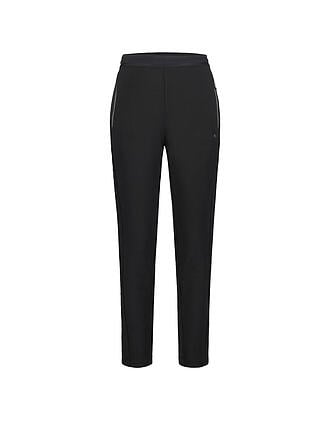 LUHTA | Damen Jogginghose EErikaala