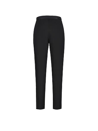 LUHTA | Damen Jogginghose EErikaala