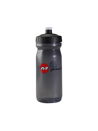 M-Proline | Trinkflasche 600ml