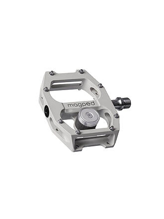 MAGPED | MTB-Pedale Ultra2 150
