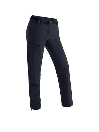 MAIER SPORTS | Damen Wanderhose Inara Slim