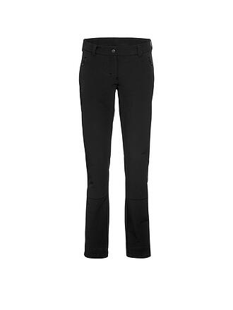 MAIER SPORTS | Damen Funktionshose Helga Slim