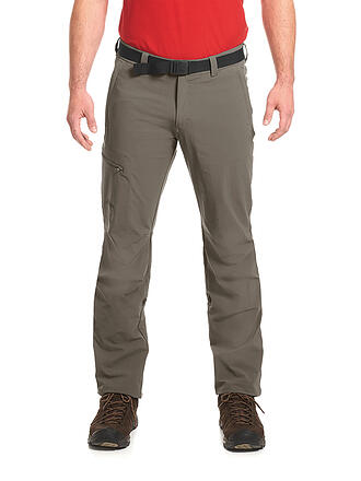 MAIER SPORTS | Herren Wanderhose Nil