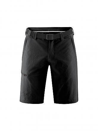 MAIER SPORTS | Herren Wandershorts Huang
