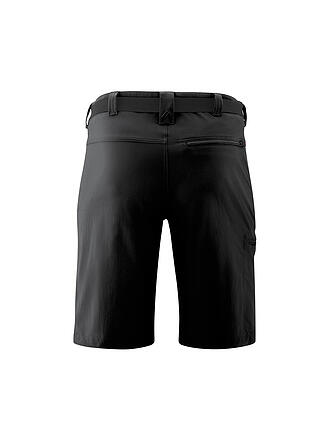MAIER SPORTS | Herren Wandershorts Huang