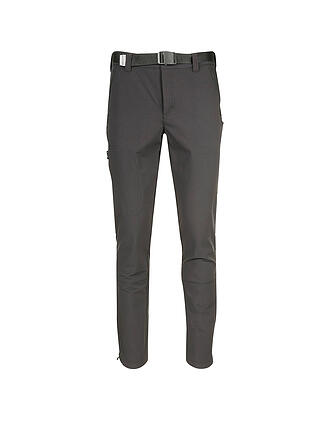 MAIER SPORTS | Herren Wanderhose Naturno Slim
