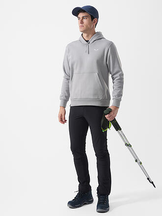 MAIER SPORTS | Herren Wanderhose Naturno Slim