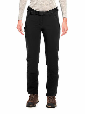 MAIER SPORTS | Damen Wanderhose Lana Slim