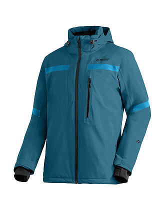 MAIER SPORTS | Herren Skijacke Lanciano M