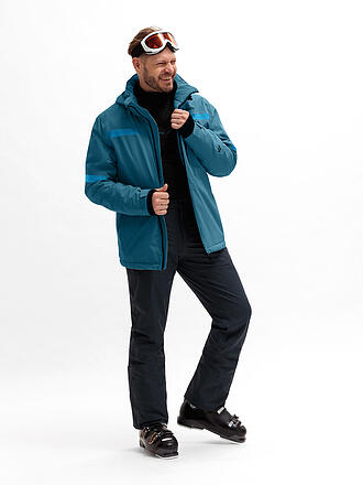 MAIER SPORTS | Herren Skijacke Lanciano M
