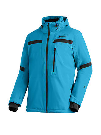 MAIER SPORTS | Herren Skijacke Lanciano M