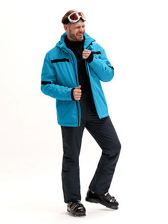 MAIER SPORTS | Herren Skijacke Lanciano M