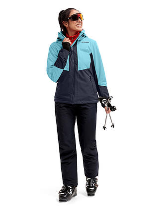 MAIER SPORTS | DAmen Skijacke Campigna W