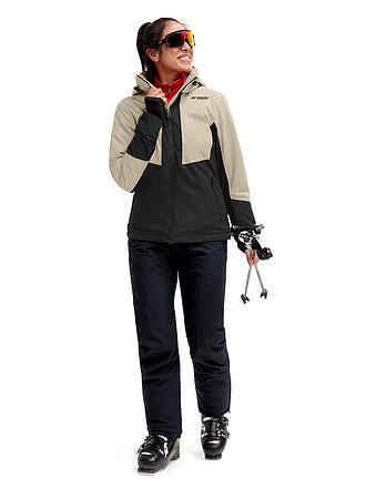 MAIER SPORTS | DAmen Skijacke Campigna W