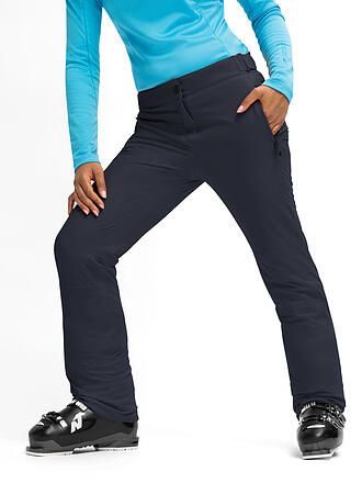 MAIER SPORTS | Damen Skihose Vroni Slim 2.0