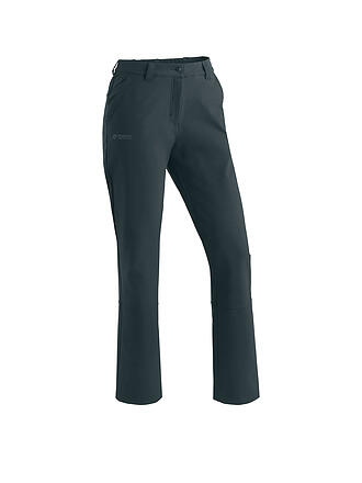 MAIER SPORTS | Damen Wanderhose Essential Flex
