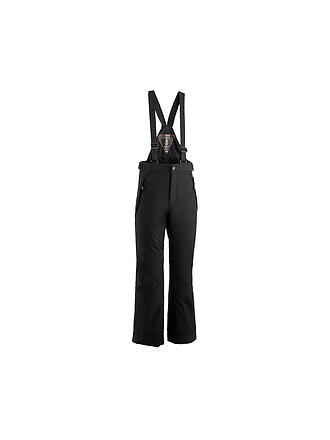 MAIER SPORTS | Kinder Skihose Maxi slim 2.0