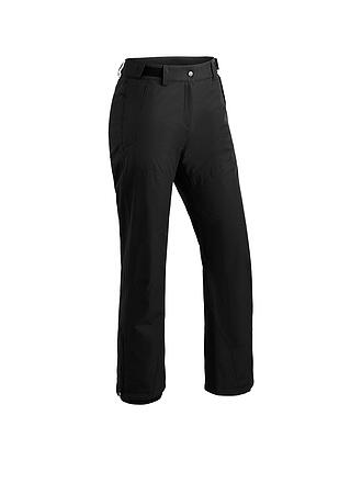 MAIER SPORTS | Damen Skihose Majelletta 2.0