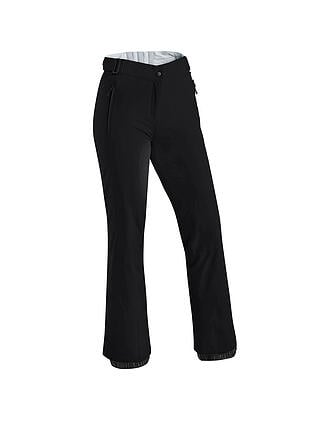 MAIER SPORTS | Damen Skihose Vroni slim 2.1